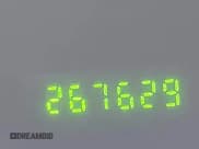 ✅ 2007 Ford Mustang Deluxe • VIN: 1ZVFT80N875333293 • Lot: 43703309. Listed on IAAI with 267,629 mi. Free auction sales archive from the USA and detailed vehicle history report at DreamBid. Image 15.