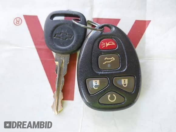 2012 Chevrolet Traverse LTZ с VIN 1GNKRLED2CJ367449, выставлен на аукционе IAAI как лот 43440857 с пробегом 177 822 миль миль и . История ставок и продаж доступна на DreamBid. Изображение 11.