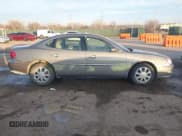 ✅ 2008 Buick LaCrosse CX • VIN: 2G4WC582081140159 • Lot: 41094761. Listed on IAAI with 79,125 mi. Free auction sales archive from the USA and detailed vehicle history report at DreamBid. Image 13.