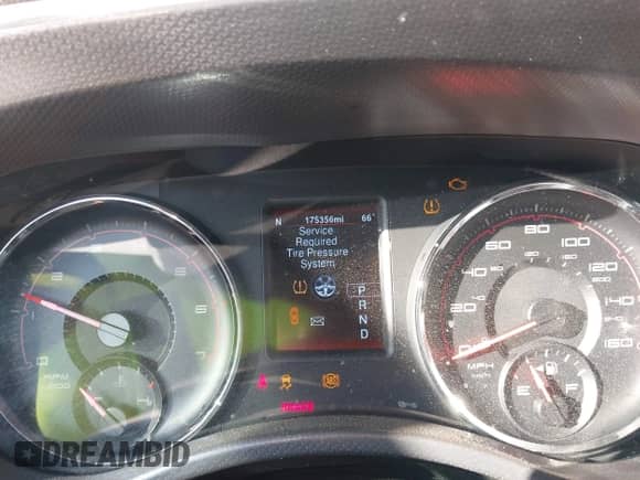 ✅ 2013 Dodge Charger RT • VIN: 2C3CDXCT8DH692854 • Lot: 43520685. Wystawiony na IAAI z przebiegiem 175 356 mil. Bezpłatny archiwum sprzedaży aukcyjnych z USA i szczegółowy raport historii pojazdu na DreamBid. Zdjęcie 7.