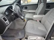 ✅ 2008 Chevrolet Equinox LS • VIN: 2CNDL13F986343354 • Лот: 86425234. Опубликован ранее на Copart с пробегом 113 047 миль. Бесплатный доступ к архиву аукционных продаж из США и подробный отчёт об истории автомобиля на DreamBid. Изображение 7.