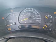 ✅ 2006 Chevrolet Silverado SS • VIN: 2GCEC19N261117884 • Лот: 70653254. Опубликован ранее на Copart с пробегом 96 213 миль. Бесплатный доступ к архиву аукционных продаж из США и подробный отчёт об истории автомобиля на DreamBid. Изображение 9.