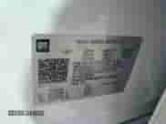 2022 Chevrolet Traverse High Country z VIN 1GNERNKW1NJ174405, wystawiony jako Copart lot #55285865 z przebiegiem 257 205 mil mil oraz Nie do naprawy • Non repairable. Historia ofert i sprzedaży dostępna na DreamBid. Obrazek 13.