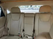 ✅ 2011 Lexus RX 450h • VIN: JTJBC1BA7B2419995 • Lot: 58730205. Listed on Copart with 121,747 mi. Free auction sales archive from the USA and detailed vehicle history report at DreamBid. Image 10.