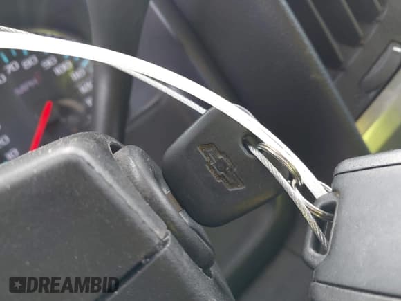 ✅ 2018 Chevrolet Silverado 1500 LT • VIN: 3GCPCREC9JG405137 • Lot: 43514530. Wystawiony na IAAI z przebiegiem 160 339 mil. Bezpłatny archiwum sprzedaży aukcyjnych z USA i szczegółowy raport historii pojazdu na DreamBid. Zdjęcie 11.