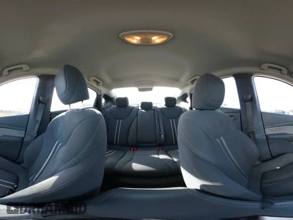 2013 Dodge Dart SXT z VIN 1C3CDFBA1DD181641, wystawiony jako IAAI lot #43176481 z przebiegiem 128 984 mil mil oraz . Historia ofert i sprzedaży dostępna na DreamBid. Obrazek 18.