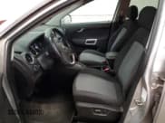 ✅ 2014 Chevrolet Captiva Sport LS • VIN: 3GNAL2EK2ES637805 • Lot: 62276765. Wystawiony na Copart z przebiegiem 74 995 mil. Bezpłatny archiwum sprzedaży aukcyjnych z USA i szczegółowy raport historii pojazdu na DreamBid. Zdjęcie 7.