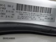 ✅ 2015 Jeep Grand Cherokee Overland • VIN: 1C4RJFCG2FC741015 • Лот: 41607606. Опубликован ранее на IAAI с пробегом 132 038 миль. Бесплатный доступ к архиву аукционных продаж из США и подробный отчёт об истории автомобиля на DreamBid. Изображение 9.