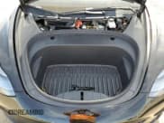 ✅ 2022 Tesla Model 3 Long Range • VIN: 5YJ3E1EB4NF122030 • Lot: 53525045. Wystawiony na Copart z przebiegiem 62 454 mil. Bezpłatny archiwum sprzedaży aukcyjnych z USA i szczegółowy raport historii pojazdu na DreamBid. Zdjęcie 11.