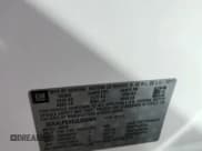 ✅ 2018 GMC Terrain SLT • VIN: 3GKALPEVXJL259404 • Lot: 85884785. Wystawiony na Copart z przebiegiem 93 677 mil. Bezpłatny archiwum sprzedaży aukcyjnych z USA i szczegółowy raport historii pojazdu na DreamBid. Zdjęcie 13.