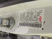 ✅ 2008 Honda Accord EX-L • VIN: 1HGCP36848A034053 • Лот: 43536175. Опубликован ранее на IAAI с пробегом 242 472 миль. Бесплатный доступ к архиву аукционных продаж из США и подробный отчёт об истории автомобиля на DreamBid. Изображение 9.