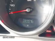 ✅ 2008 Cadillac CTS AWD • VIN: 1G6DG577080165445 • Lot: 43533339. Wystawiony na IAAI z przebiegiem 105 332 mil. Bezpłatny archiwum sprzedaży aukcyjnych z USA i szczegółowy raport historii pojazdu na DreamBid. Zdjęcie 7.