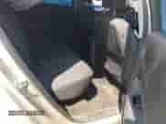 ✅ 2016 Chevrolet Equinox LS • VIN: 2GNALBEK3G1118759 • Лот: 43212584. Опубликован ранее на IAAI с пробегом 203 702 миль. Бесплатный доступ к архиву аукционных продаж из США и подробный отчёт об истории автомобиля на DreamBid. Изображение 8.