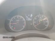 ✅ 2014 Hyundai Accent GLS • VIN: KMHCT4AE3EU691168 • Лот: 71384124. Опубликован ранее на Copart с пробегом 160 263 миль. Бесплатный доступ к архиву аукционных продаж из США и подробный отчёт об истории автомобиля на DreamBid. Изображение 9.