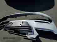 2015 Hyundai Genesis 3.8L z VIN KMHGN4JE5FU048172, wystawiony jako Copart lot #72169334 z przebiegiem 86 744 mil mil oraz Szkoda całkowita • Salvage title. Historia ofert i sprzedaży dostępna na DreamBid. Obrazek 12.