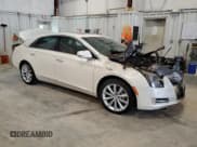 ✅ 2013 Cadillac XTS Premium • VIN: 2G61T5S32D9101412 • Lot: 65575315. Wystawiony na Copart z przebiegiem Nie podano. Bezpłatny archiwum sprzedaży aukcyjnych z USA i szczegółowy raport historii pojazdu na DreamBid. Zdjęcie 4.
