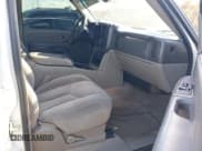 ✅ 2006 Chevrolet Tahoe LS • VIN: 1GNEC13Z16R123637 • Lot: 43609277. Listed on IAAI with 274,682 mi. Free auction sales archive from the USA and detailed vehicle history report at DreamBid. Image 5.