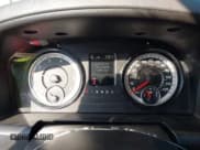 ✅ 2017 Ram 1500 SLT • VIN: 1C6RR7GG2HS583512 • Lot: 42492196. Listed on IAAI with 118,417 mi. Free auction sales archive from the USA and detailed vehicle history report at DreamBid. Image 7.