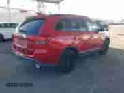 2019 Mitsubishi Outlander SE с VIN JA4AD3A38KZ039852, выставлен на аукционе IAAI как лот 41431896 с пробегом 111 103 миль миль и . История ставок и продаж доступна на DreamBid. Изображение 4.