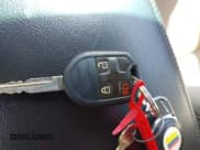 ✅ 2014 Ford Explorer • VIN: 1FM5K8B87EGB96532 • Lot: 41808085. Wystawiony na IAAI z przebiegiem 182 083 mil. Bezpłatny archiwum sprzedaży aukcyjnych z USA i szczegółowy raport historii pojazdu na DreamBid. Zdjęcie 11.