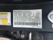 ✅ 2025 Honda Civic Sport • VIN: 2HGFE2F59SH581931 • Лот: 43093608. Опубликован ранее на IAAI с пробегом 9 978 миль. Бесплатный доступ к архиву аукционных продаж из США и подробный отчёт об истории автомобиля на DreamBid. Изображение 9.