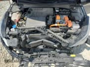 ✅ 2022 Hyundai Elantra Limited • VIN: KMHLN4AJ3NU031087 • Лот: 71056715. Опубликован ранее на Copart с пробегом 71 537 миль. Бесплатный доступ к архиву аукционных продаж из США и подробный отчёт об истории автомобиля на DreamBid. Изображение 11.