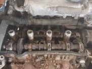 ✅ 1997 Toyota RAV4 • VIN: JT3GP10V2V7024380 • Lot: 42807335. Wystawiony na IAAI z przebiegiem 310 548 mil. Bezpłatny archiwum sprzedaży aukcyjnych z USA i szczegółowy raport historii pojazdu na DreamBid. Zdjęcie 6.