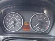 ✅ 2007 BMW 3 Series 328i • VIN: WBAVS13507FX15605 • Lot: 42083722. Listed on IAAI with 177,850 mi. Free auction sales archive from the USA and detailed vehicle history report at DreamBid. Image 7.