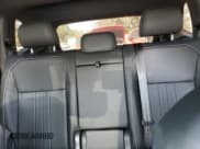 ✅ 2024 Volkswagen Tiguan SE R-Line Black • VIN: 3VVCB7AX7RM229539 • Lot: 68516765. Wystawiony na Copart z przebiegiem 3 242 mil. Bezpłatny archiwum sprzedaży aukcyjnych z USA i szczegółowy raport historii pojazdu na DreamBid. Zdjęcie 10.