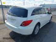 ✅ 2006 Mercedes-Benz R 3.5L • VIN: 4JGCB65E46A005506 • Lot: 43441932. Listed on IAAI with 209,745 mi. Free auction sales archive from the USA and detailed vehicle history report at DreamBid. Image 4.