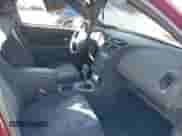 2006 Chevrolet Malibu Maxx LT с VIN 1G1ZT61846F159799, выставлен на аукционе IAAI как лот 41834389 с пробегом Не указан миль и . История ставок и продаж доступна на DreamBid. Изображение 5.