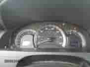 2014 Toyota Camry L with VIN 4T1BF1FK0EU410279, listed as a Copart auction lot 86407725 with 238,397 mi miles and Clean title. Bid and sale history available at DreamBid. Image 9.