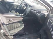 ✅ 2020 Ford Fusion SE • VIN: 3FA6P0HD7LR183145 • Лот: 43175284. Опубликован ранее на IAAI с пробегом 69 143 миль. Бесплатный доступ к архиву аукционных продаж из США и подробный отчёт об истории автомобиля на DreamBid. Изображение 5.