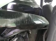 ✅ 2020 Dodge Challenger SXT • VIN: 2C3CDZAG0LH240333 • Lot: 86601825. Wystawiony na Copart z przebiegiem 91 502 mil. Bezpłatny archiwum sprzedaży aukcyjnych z USA i szczegółowy raport historii pojazdu na DreamBid. Zdjęcie 10.