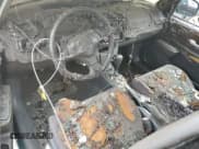 ✅ 2000 Toyota RAV4 • VIN: JT3GP10V6Y7066376 • Lot: 57987385. Listed on Copart with Not provided. Free auction sales archive from the USA and detailed vehicle history report at DreamBid. Image 8.