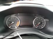 ✅ 2022 Jeep Renegade Limited • VIN: ZACNJDD12NPN89306 • Лот: 74381464. Опубликован ранее на Copart с пробегом Не указан. Бесплатный доступ к архиву аукционных продаж из США и подробный отчёт об истории автомобиля на DreamBid. Изображение 9.