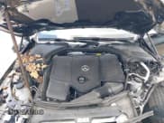 ✅ 2022 Mercedes-Benz C 300 • VIN: W1KAF4HB8NR053120 • Lot: 39848807. Wystawiony na IAAI z przebiegiem 26 483 mil. Bezpłatny archiwum sprzedaży aukcyjnych z USA i szczegółowy raport historii pojazdu na DreamBid. Zdjęcie 10.