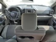 ✅ 2016 Ford F-150 XL • VIN: 1FTEX1C8XGFA37363 • Lot: 81906965. Listed on Copart with 84,581 mi. Free auction sales archive from the USA and detailed vehicle history report at DreamBid. Image 8.