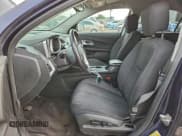 ✅ 2016 Chevrolet Equinox LT • VIN: 2GNALCEK5G1113956 • Лот: 95723775. Опубликован ранее на Copart с пробегом 175 370 миль. Бесплатный доступ к архиву аукционных продаж из США и подробный отчёт об истории автомобиля на DreamBid. Изображение 7.