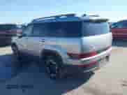 2024 Hyundai Santa Fe SEL z VIN 5NMP24GL4RH022497, wystawiony jako IAAI lot #41034640 z przebiegiem 21 298 mil mil oraz . Historia ofert i sprzedaży dostępna na DreamBid. Obrazek 3.