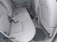 ✅ 2006 Saturn VUE • VIN: 5GZCZ33D96S844570 • Лот: 43831651. Опубликован ранее на IAAI с пробегом 152 479 миль. Бесплатный доступ к архиву аукционных продаж из США и подробный отчёт об истории автомобиля на DreamBid. Изображение 8.