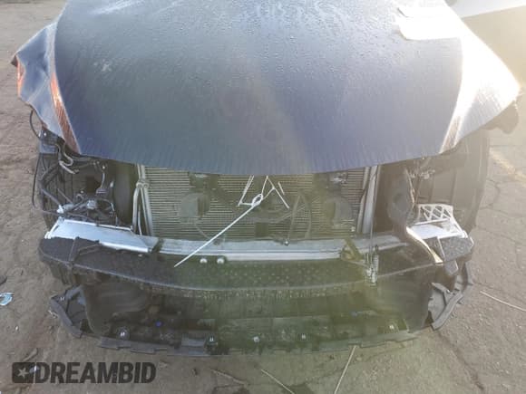 ✅ 2021 Lexus RX 350 • VIN: 2T2AZMDA0MC273385 • Lot: 82381675. Listed on Copart with 63,442 mi. Free auction sales archive from the USA and detailed vehicle history report at DreamBid. Image 11.