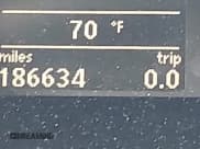 ✅ 2013 Volkswagen CC R-Line • VIN: WVWBN7AN3DE507741 • Lot: 42434152. Wystawiony na IAAI z przebiegiem 186 634 mil. Bezpłatny archiwum sprzedaży aukcyjnych z USA i szczegółowy raport historii pojazdu na DreamBid. Zdjęcie 7.