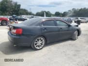 ✅ 2011 Mitsubishi Galant ES • VIN: 4A32B3FF0BE013186 • Лот: 80024815. Опубликован ранее на Copart с пробегом 78 773 миль. Бесплатный доступ к архиву аукционных продаж из США и подробный отчёт об истории автомобиля на DreamBid. Изображение 3.