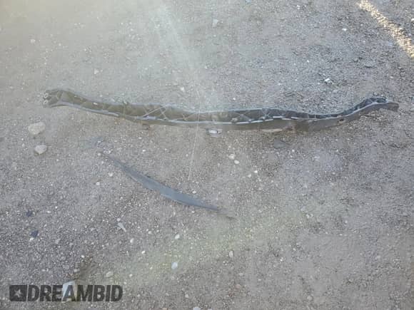 2023 Jeep Grand Cherokee Limited с VIN 1C4RJKBG0P8810735, выставлен на аукционе Copart как лот 87291505 с пробегом Не указан миль и Списание • Salvage title. История ставок и продаж доступна на DreamBid. Изображение 13.