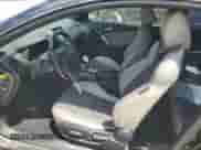 2013 Hyundai Genesis Coupe R-Spec с VIN KMHHT6KD2DU094891, выставлен на аукционе Copart как лот 52727585 с пробегом 185 203 миль миль и Чистый • Clean title. История ставок и продаж доступна на DreamBid. Изображение 7.