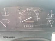 ✅ 1995 Ford F-150 • VIN: 1FTEX15Y0SKB19518 • Lot: 56484575. Listed on Copart with 372,429 mi. Free auction sales archive from the USA and detailed vehicle history report at DreamBid. Image 9.