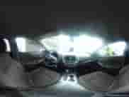 2020 Chevrolet Malibu LT with VIN 1G1ZD5ST8LF075975, listed as a IAAI auction lot 43285698 with 167,008 mi miles and . Bid and sale history available at DreamBid. Image 20.