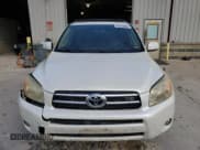 ✅ 2007 Toyota RAV4 Limited • VIN: JTMBK31V875016751 • Lot: 86230905. Listed on Copart with 164,164 mi. Free auction sales archive from the USA and detailed vehicle history report at DreamBid. Image 5.