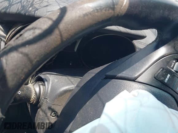 ✅ 2014 Hyundai Genesis Coupe Ultimate • VIN: KMHHU6KJ7EU115559 • Lot: 42432621. Wystawiony na IAAI z przebiegiem Nie podano. Bezpłatny archiwum sprzedaży aukcyjnych z USA i szczegółowy raport historii pojazdu na DreamBid. Zdjęcie 15.